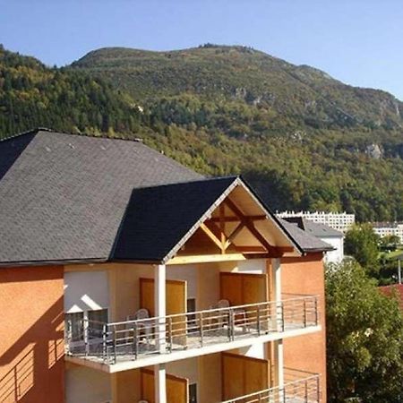 Ararat Apartment Lourdes Luaran gambar