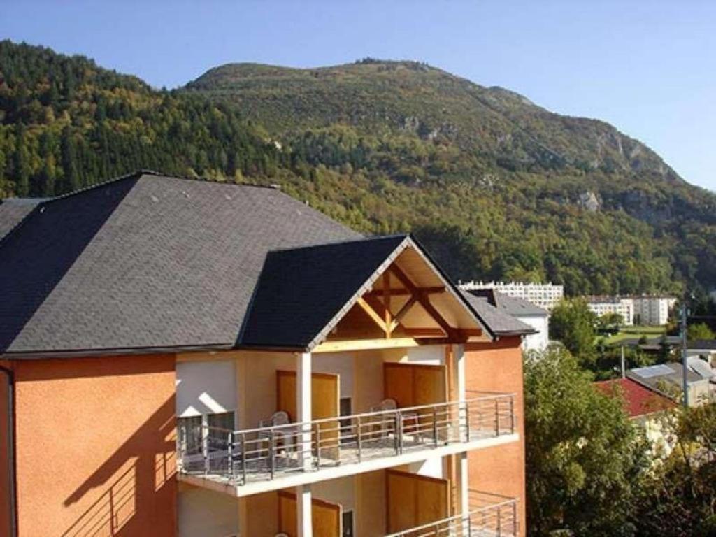 Ararat Apartment Lourdes Luaran gambar