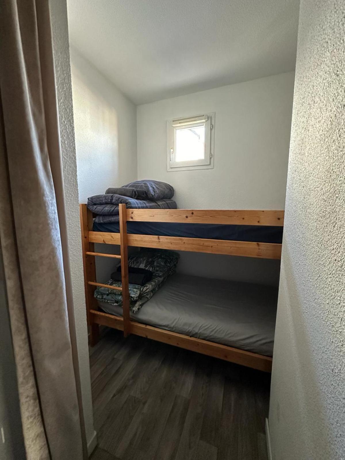 Ararat Apartment Lourdes Luaran gambar