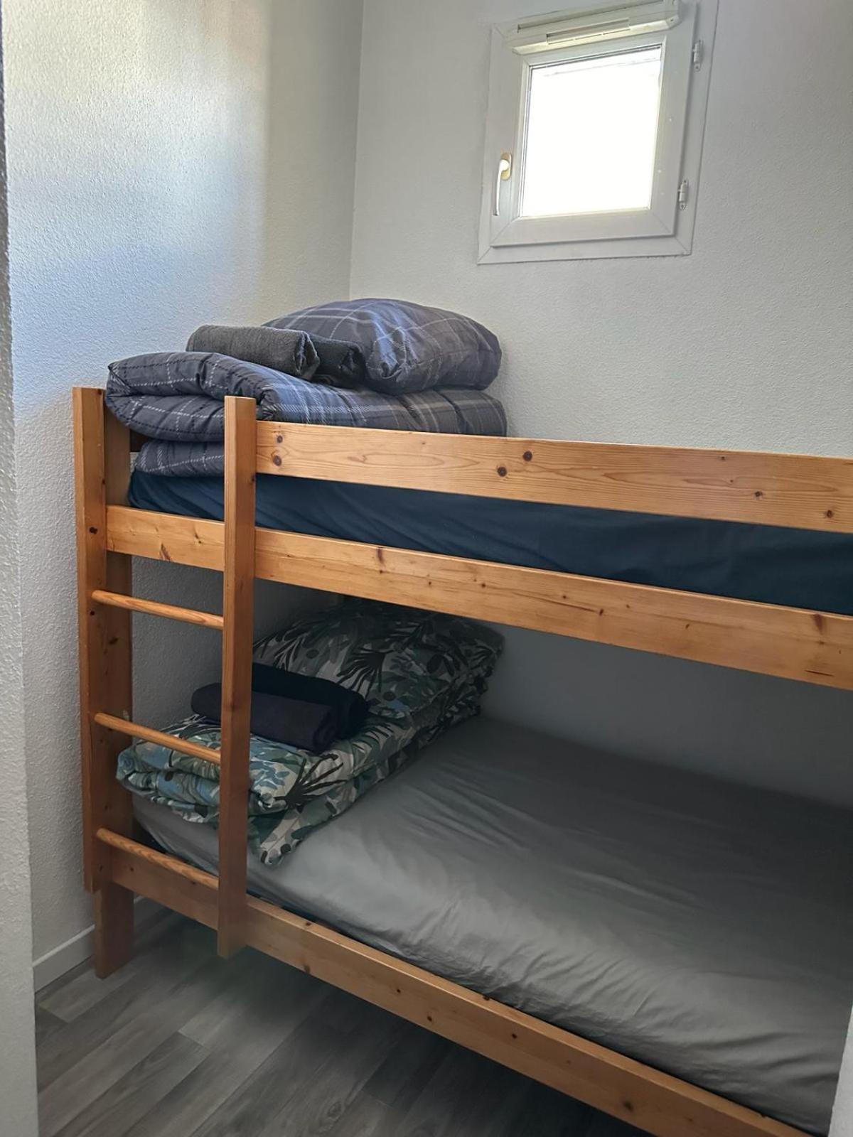 Ararat Apartment Lourdes Luaran gambar
