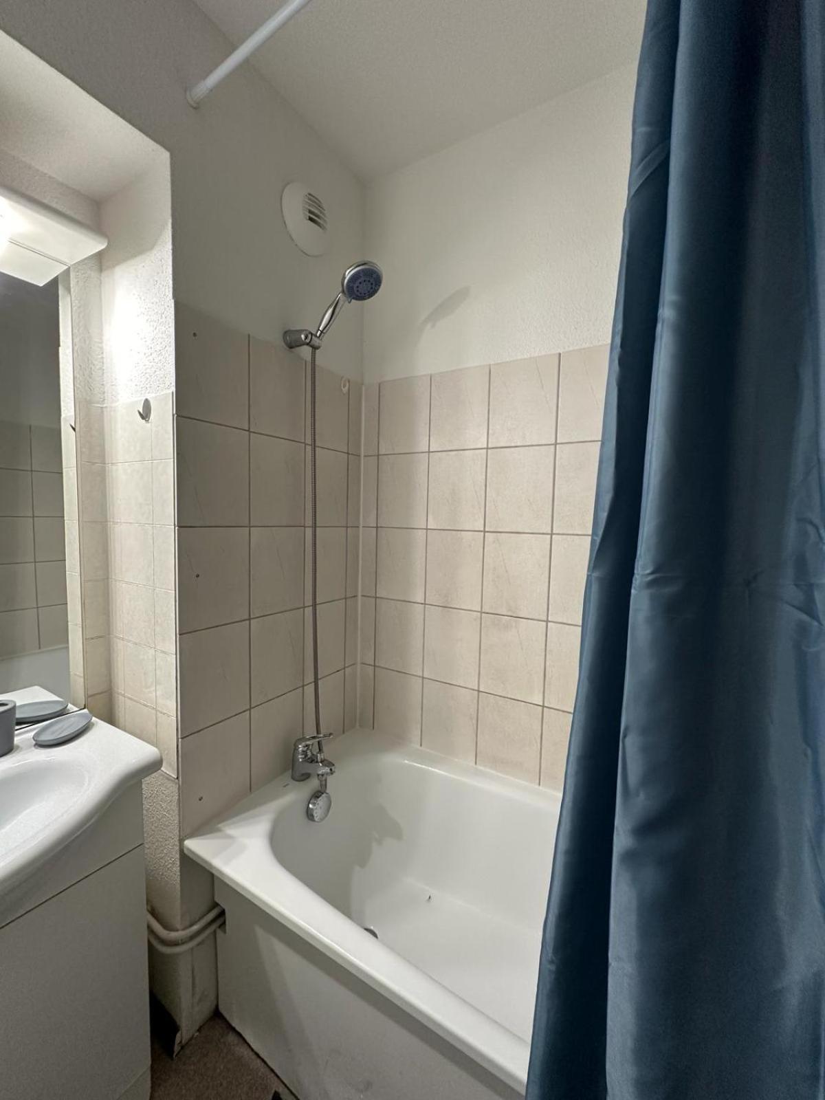 Ararat Apartment Lourdes Luaran gambar