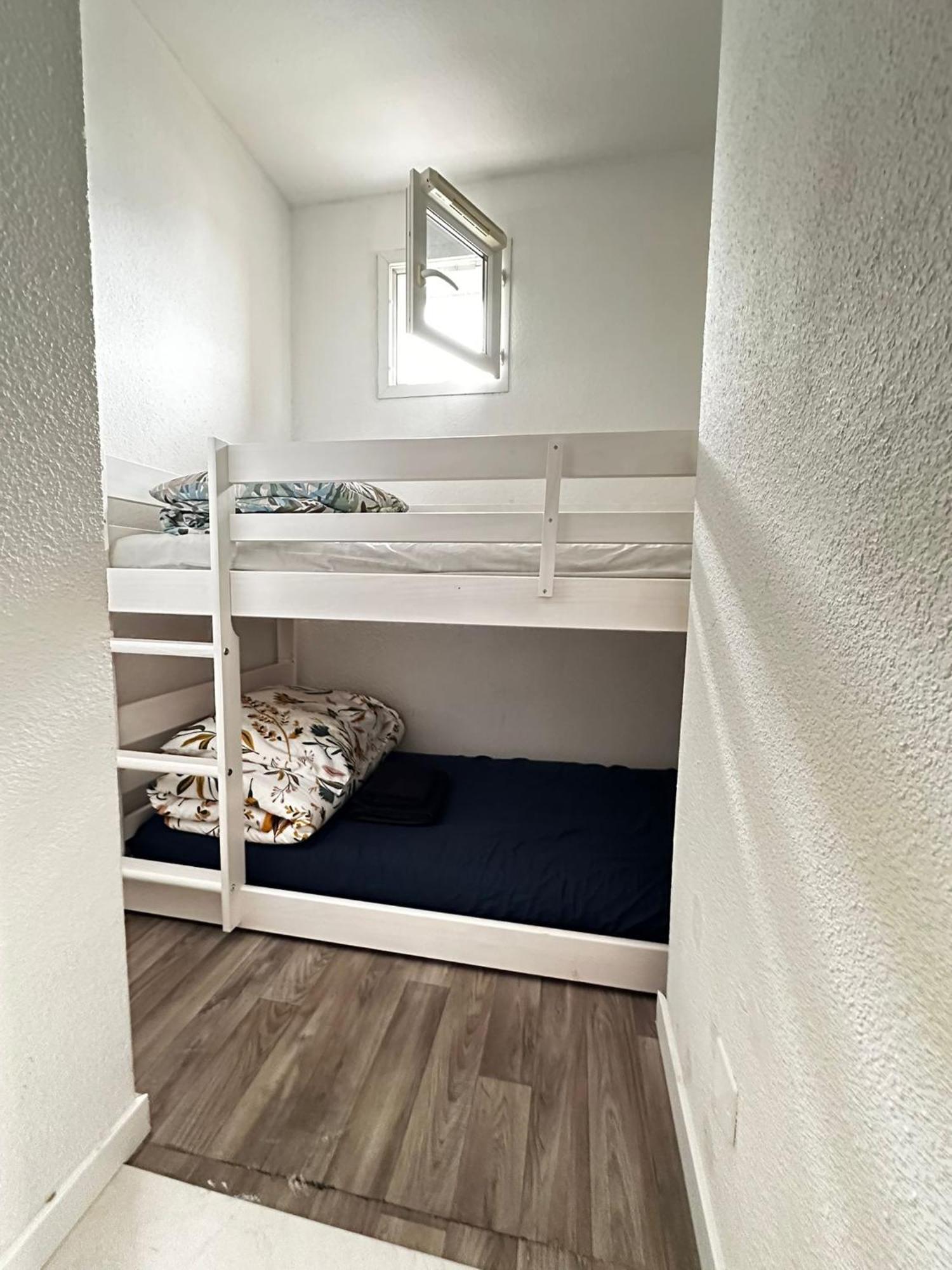 Ararat Apartment Lourdes Luaran gambar