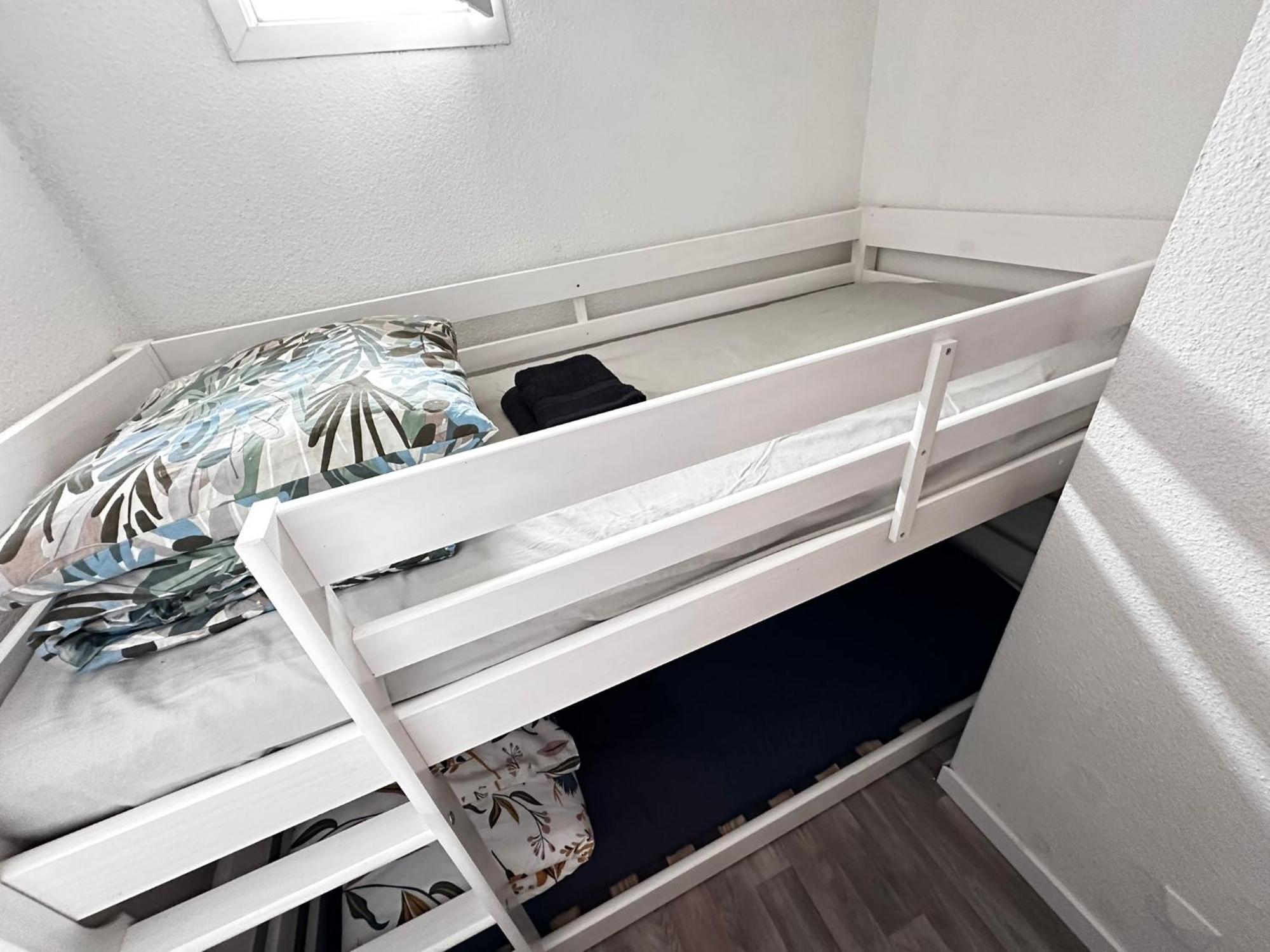 Ararat Apartment Lourdes Luaran gambar